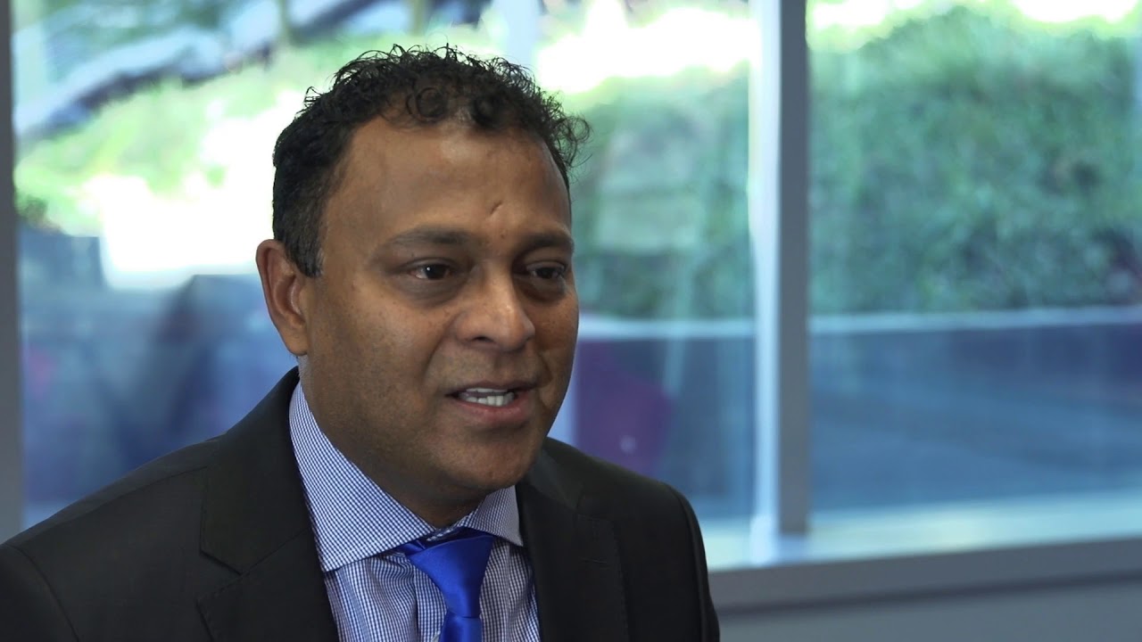 Africa China Synergies in 2019