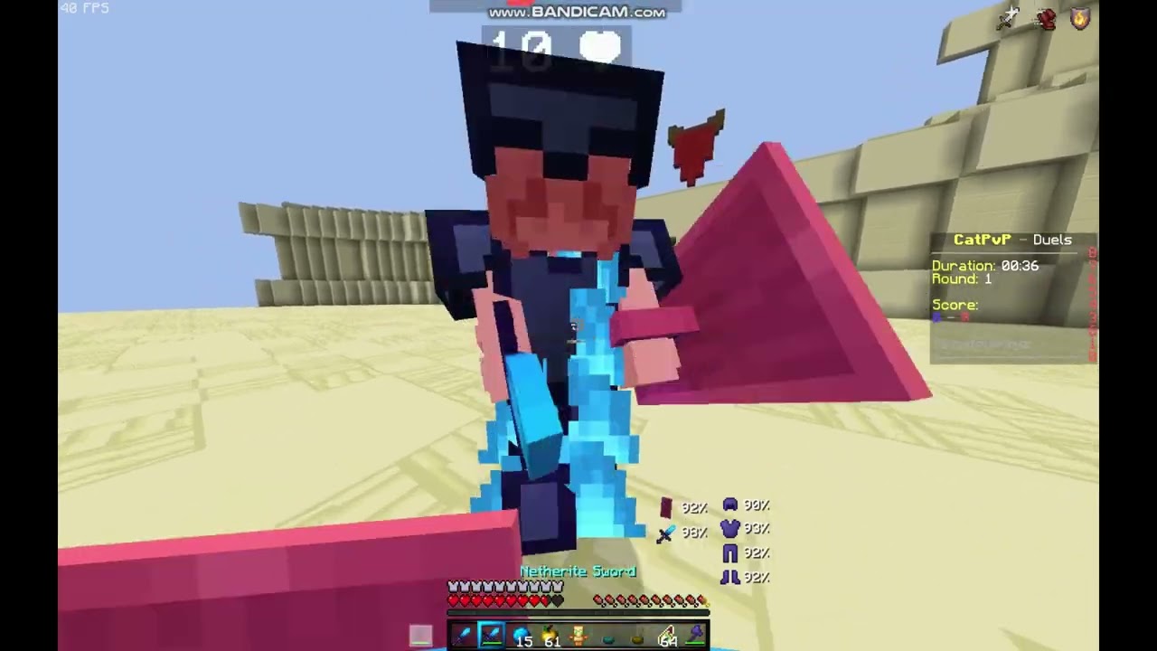 DuoTage with | vreza