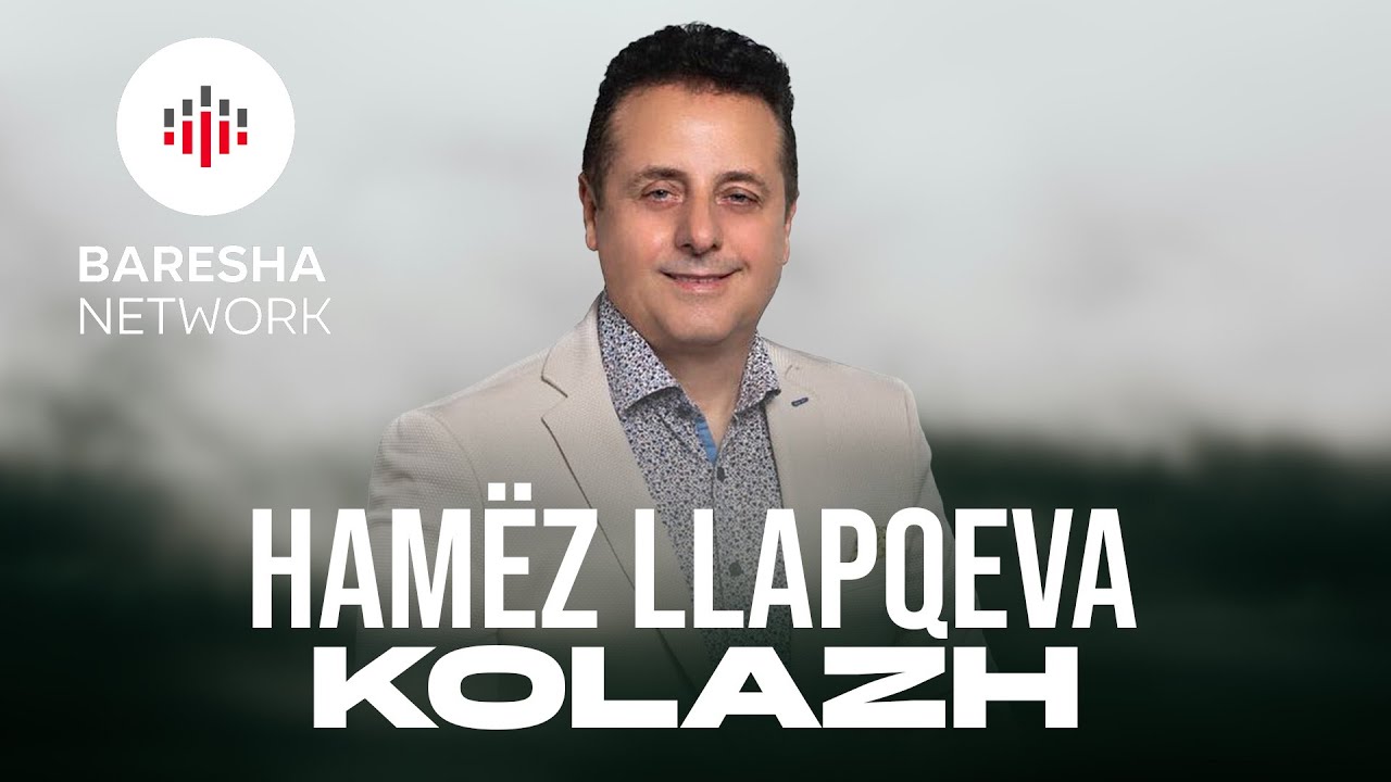 Hamëz Llapqeva - HITET POPULLORE | Përmbledhje