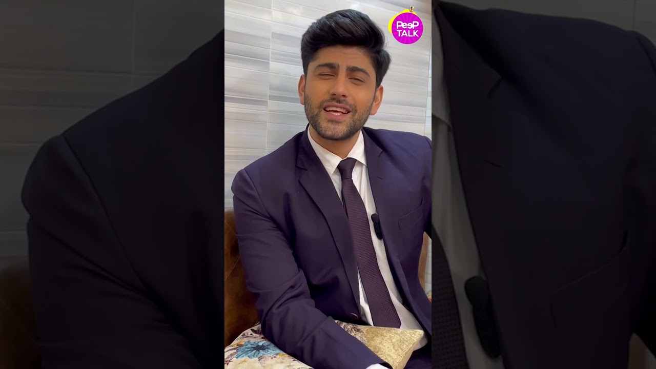ABHISHEK SHARMA ON CASTINGS #kundalibhagya #behindthescenes #bts #zeetv #tvserial #balajitelefilms