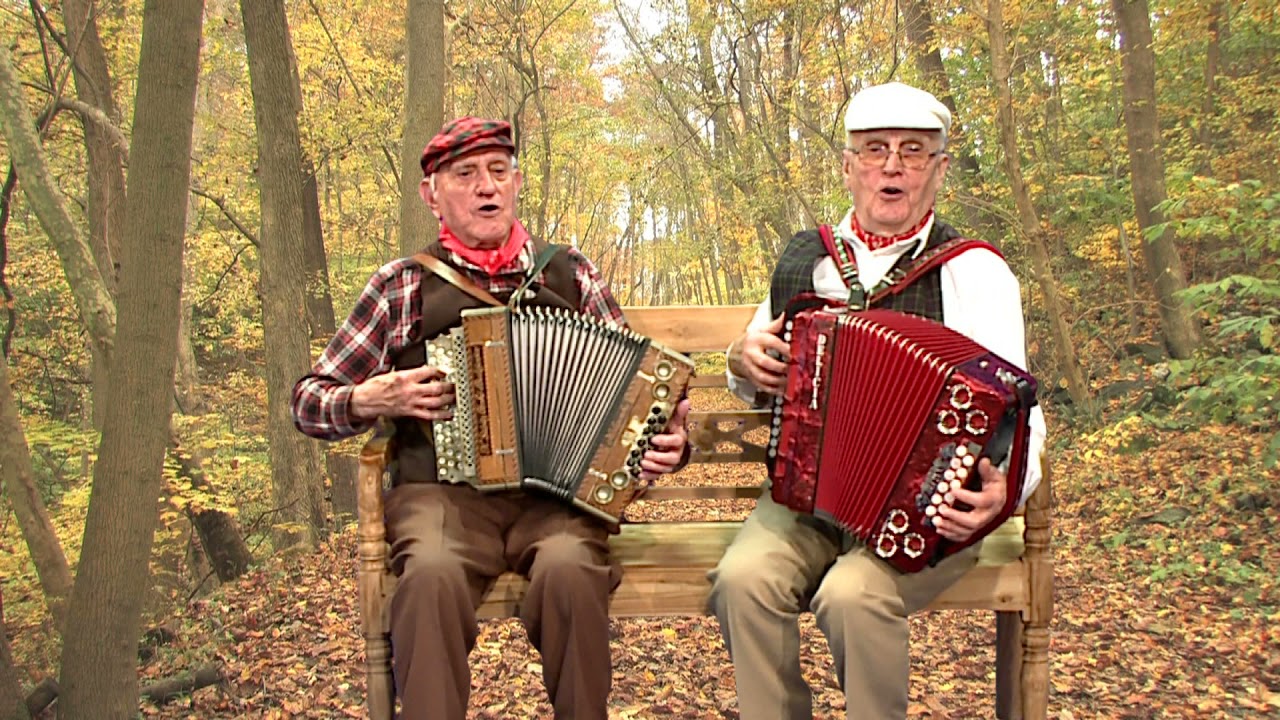 VORAŘI - Povstaňte, Češi