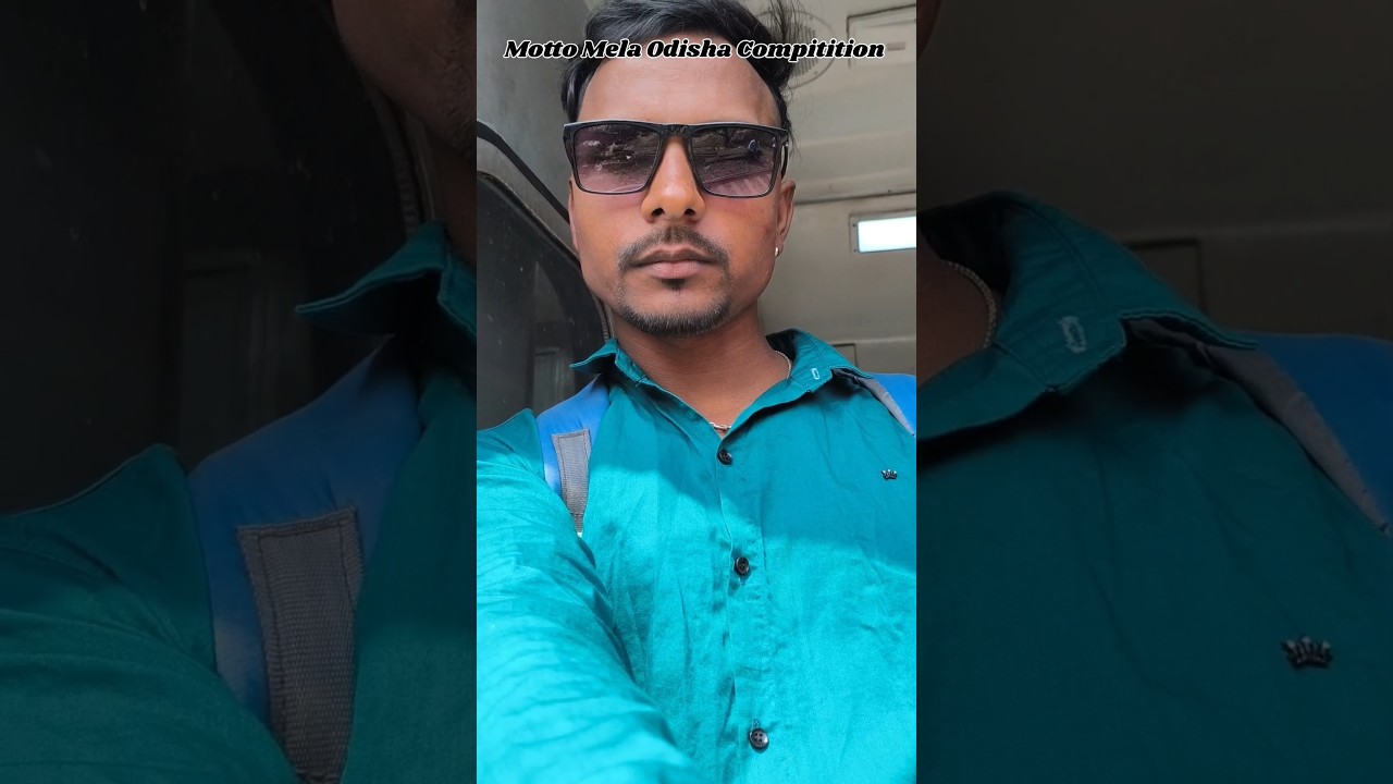 Motto Mela Compilation odisha #djsarzen #ganeshofficial1k #viralvideo #dj #shorts