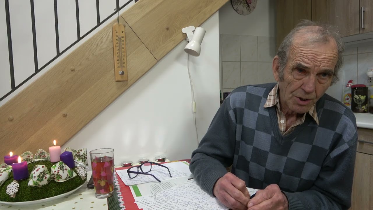 Nagytudású kutató,állattenyésztő
