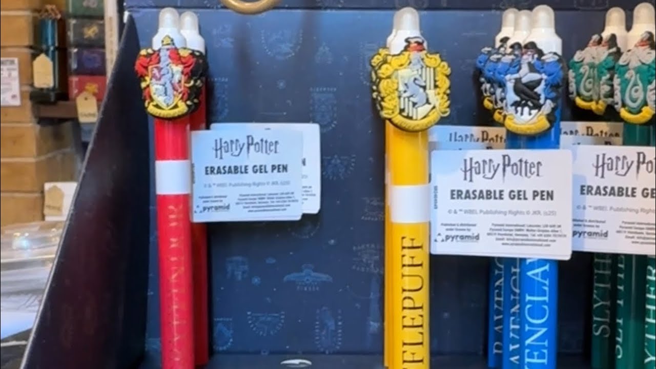 Preparamos los pedidos para Teresa de Sevilla, Angeles de Málaga & Marta de Madrid 📦