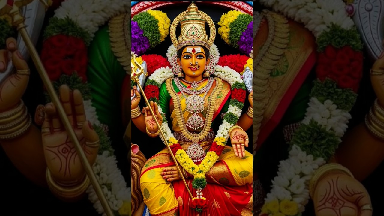 Ne samasaya ki na kadgam tho samadanam chebuthanu#devotionalhits 🙏🙏🙏🙏🙏🙏🙏🙏🙏🙏🙏🙏