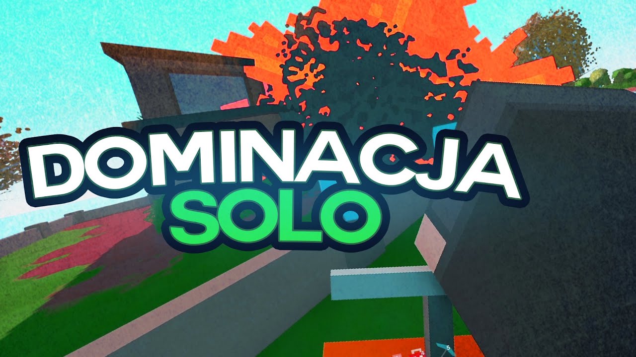 НАБЕГ НА ОСТРОВНУЮ БАЗУ В СОЛО-РЕЖИМЕ ОНЛАЙН - UNTURNED 2/2