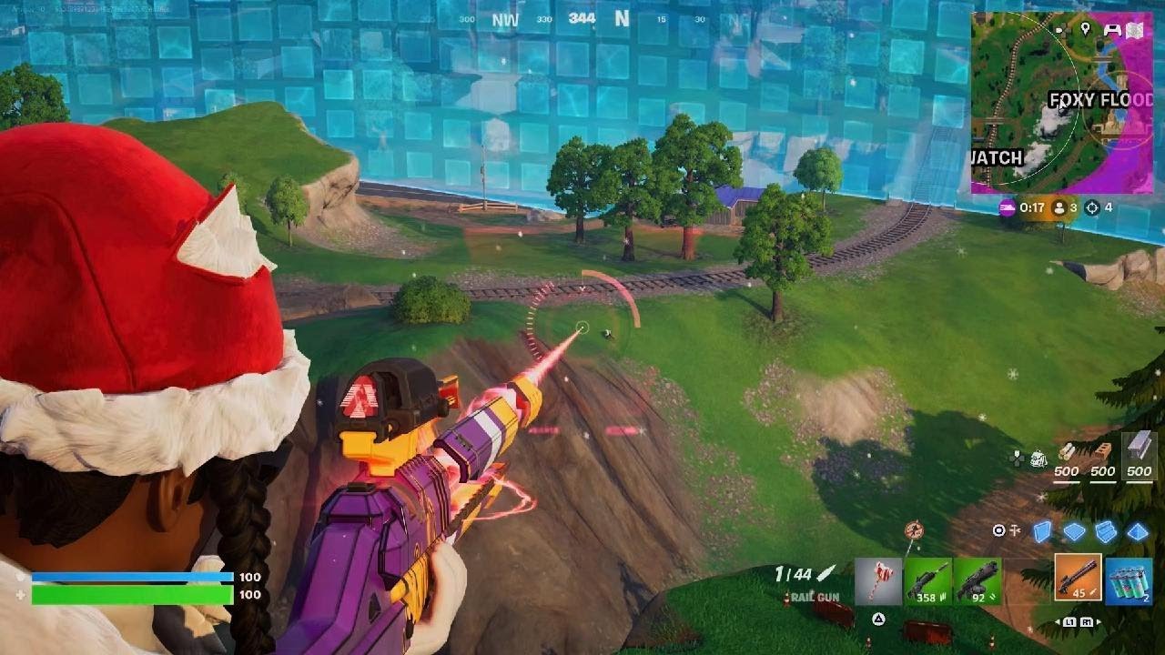 Fortnite_20250118211249