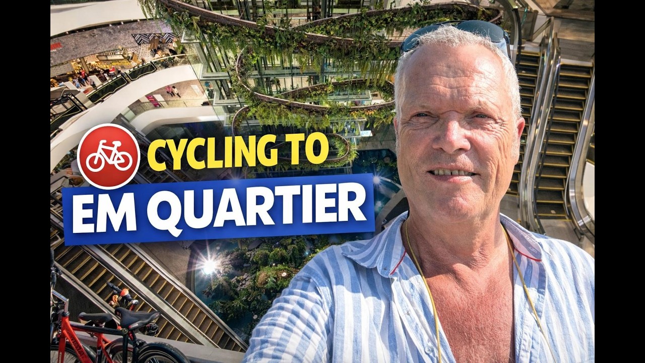 EmQuarter
