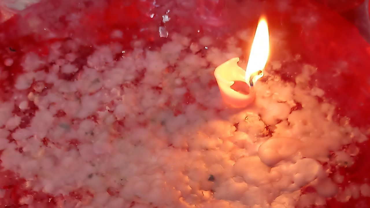 চলছে অনেক কিছুই নিজেই দেখে নিন 🧿🛡🙏new moon energy@MUHURTERDAKEAMISANGITA789 #divine 🛡️LOVE❤🧿#tarot 