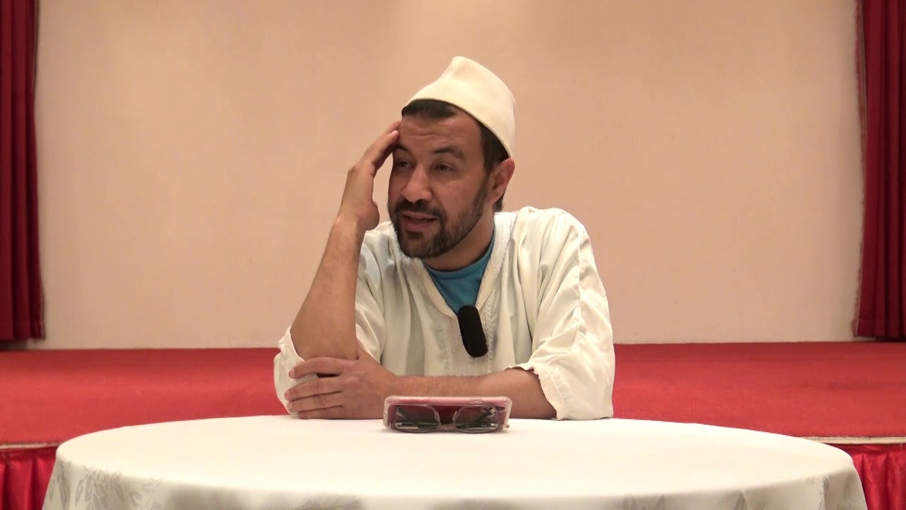 LE DESTIN EN ISLAM