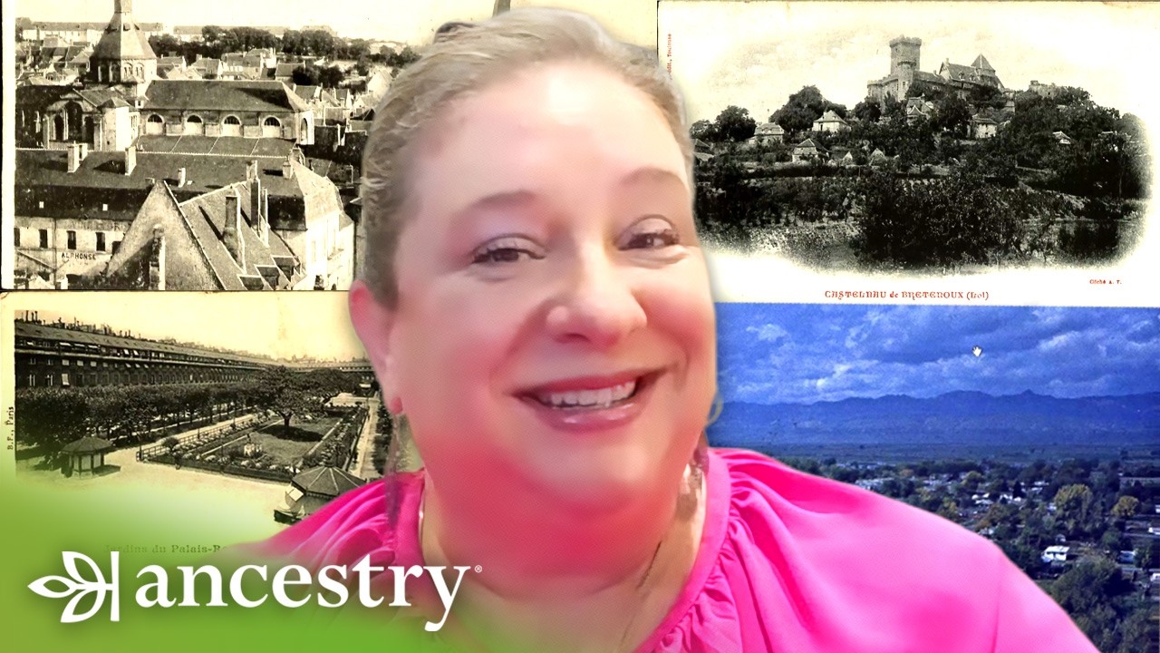 How to Use the Ancestry Card Catalog to Find Hidden Records | Tips & Tricks Virtual Event | Ancestry