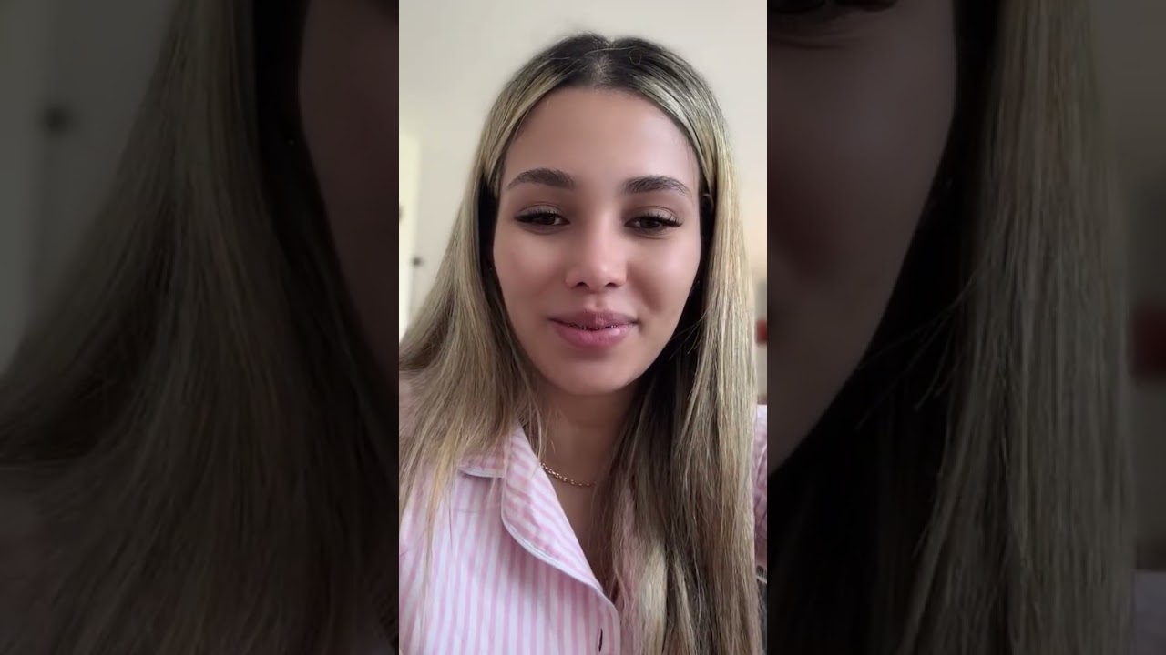 Bellajem Periscope Live Update💋1539#periscope #live #stream #lady #vlog #broadcast #beautiful #share