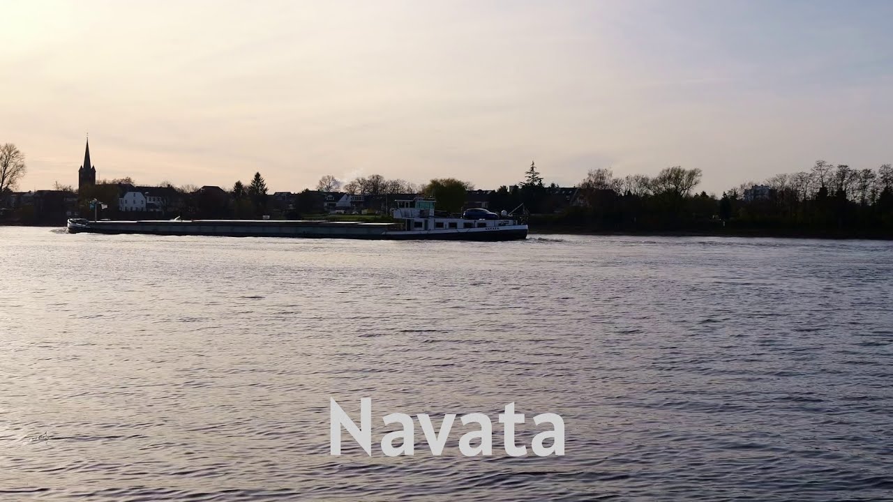 NAVATA