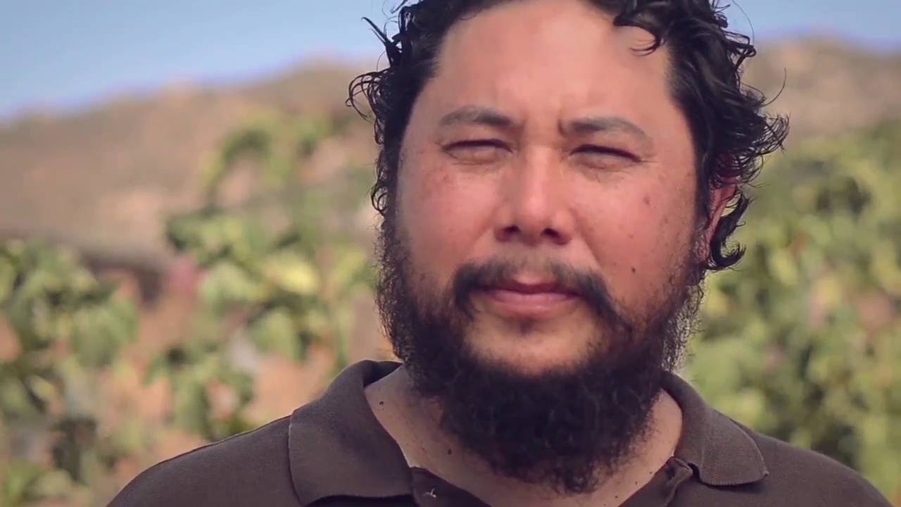Sospeso, la historia detr&aacute;s de un caf&eacute; extraordinario