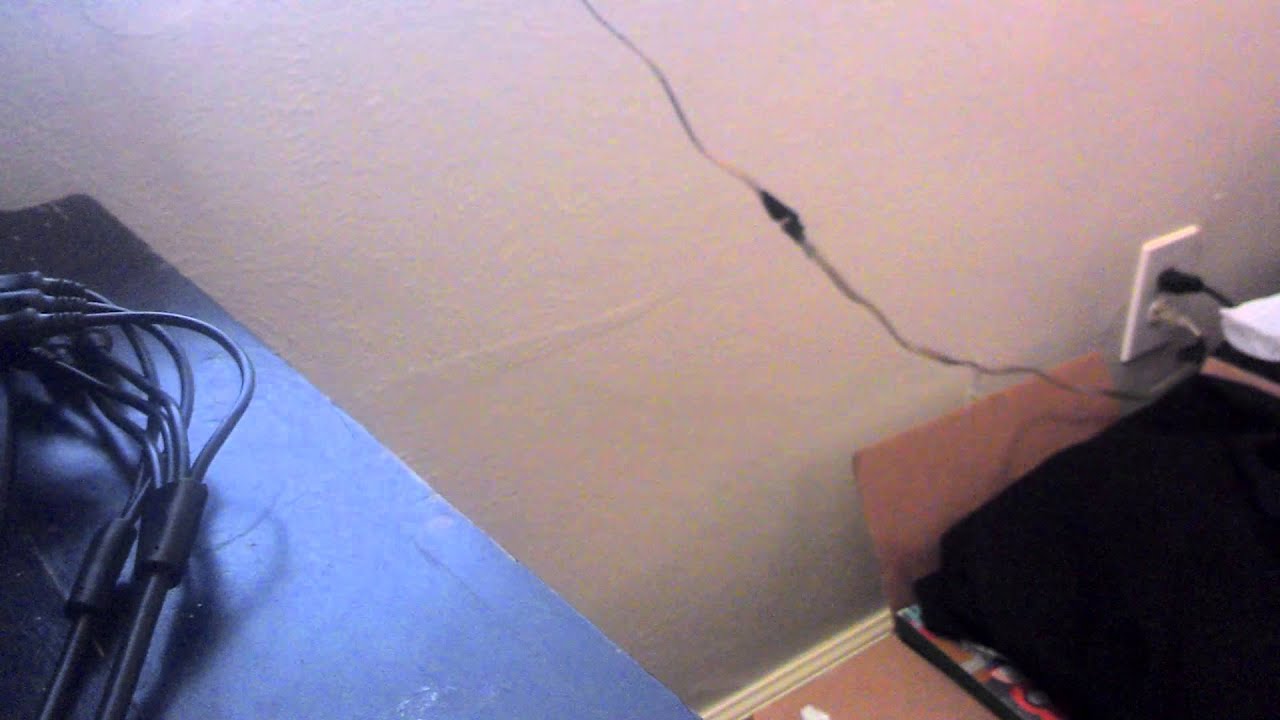 DabFail