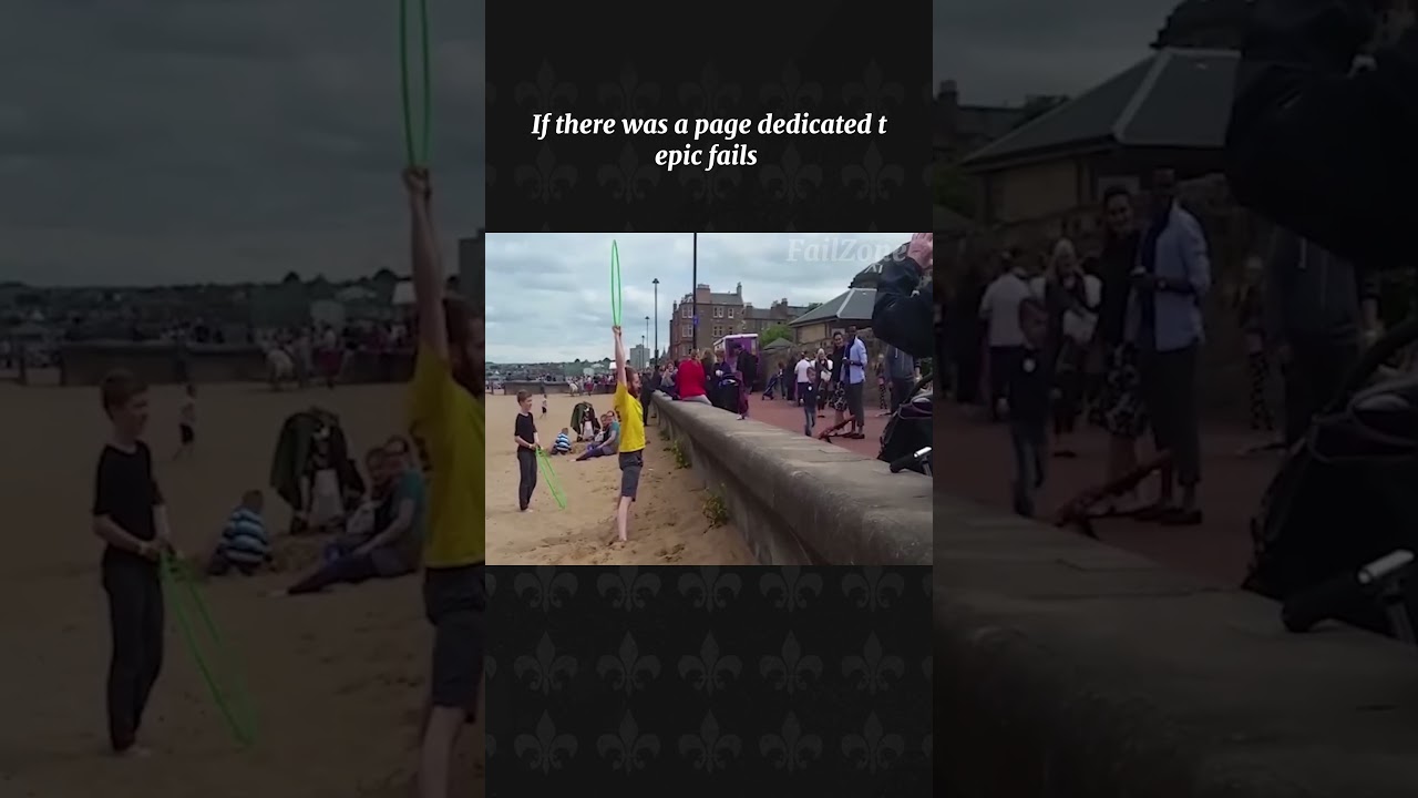 Page dedicated to epic fails🤣 part-53 #subscribe #trending #viral #ytshorts #shorts  #funny #comedy