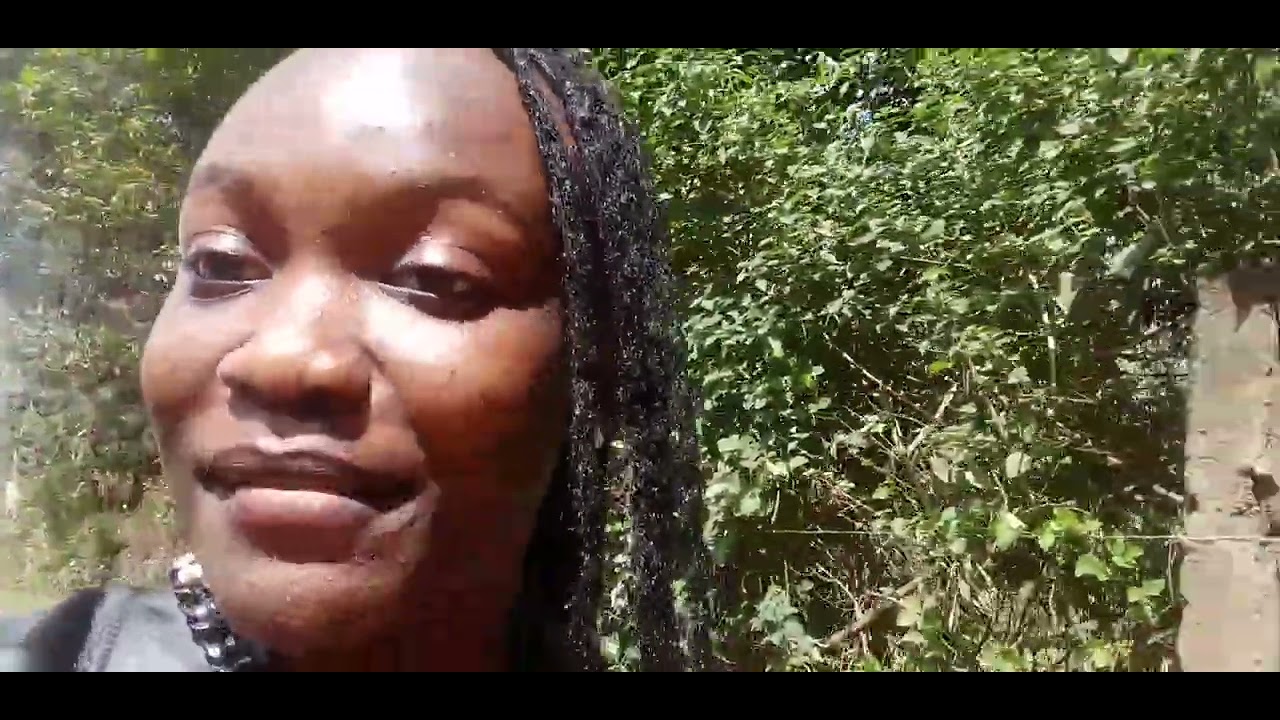 How I ended up in malindi and my friends phone got stolen😲🙆‍♀️ 9/3/2026