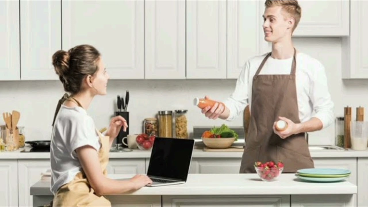 what is FLR ( Female led relationship)