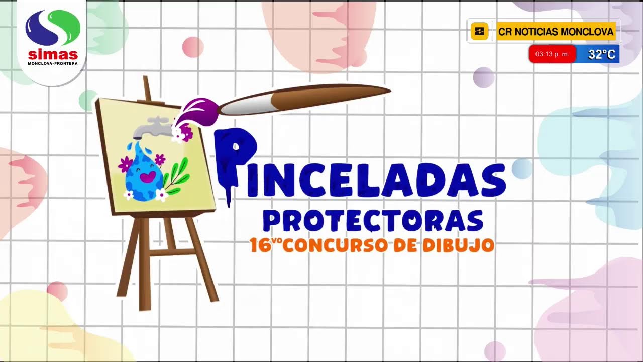 CR NOTICIAS 03/03/26