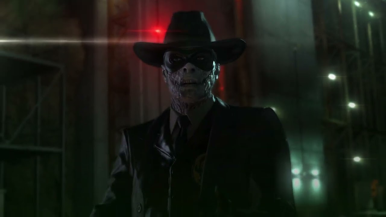 METAL GEAR SOLID V: THE PHANTOM PAIN    ح٣