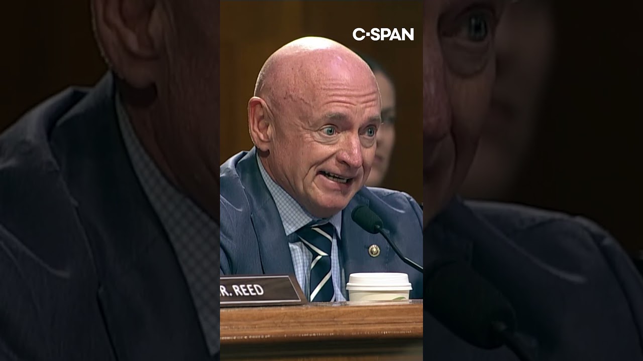 Clayton pressed on whether he'd tell Trump hard truths