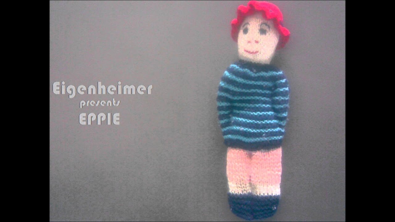 Eigenheimer - Kopf kopf kopf kopf