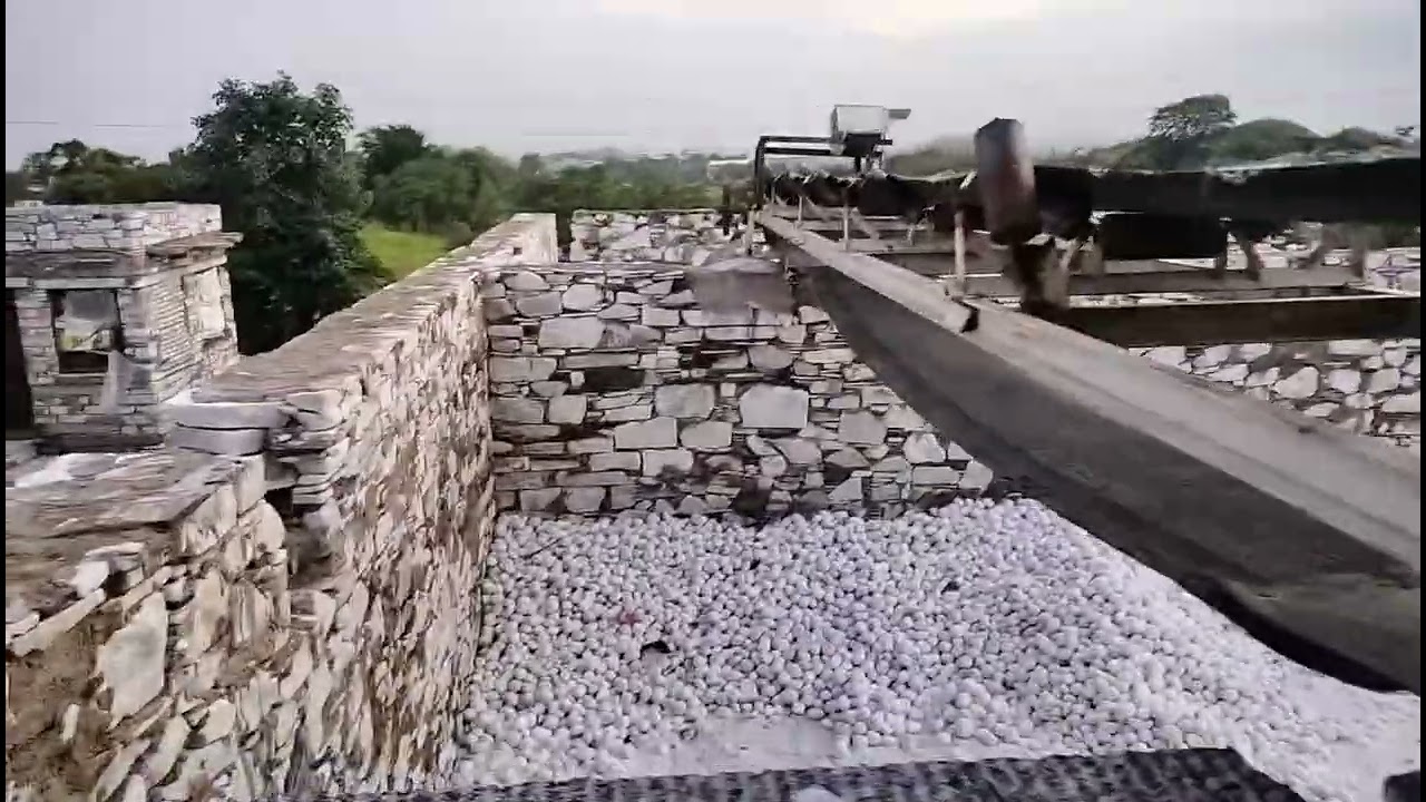 MARBLE PEBBLES AND ALL NATURAL COLOUR STONE PEBBLES