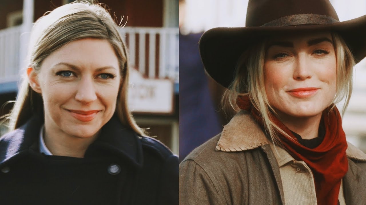 sara and ava | what do you think?