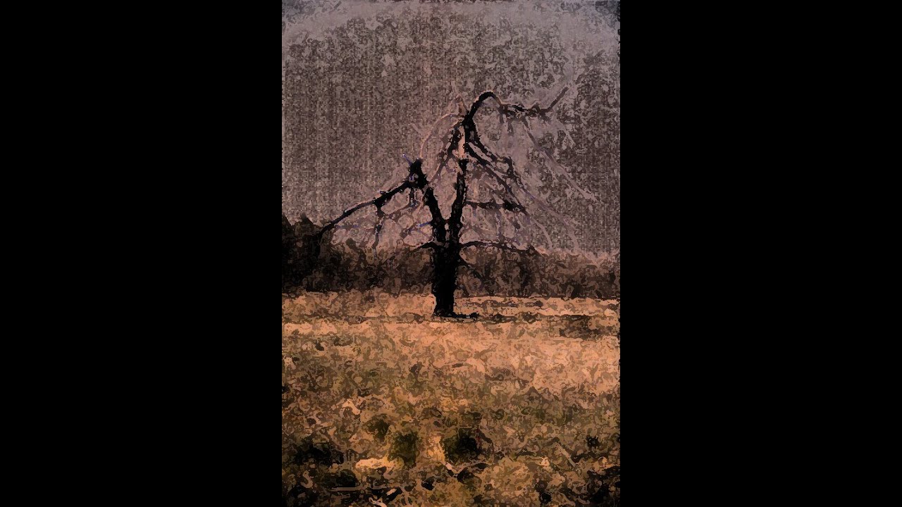 Benács-Képversek - Lekászálódtam - 00029