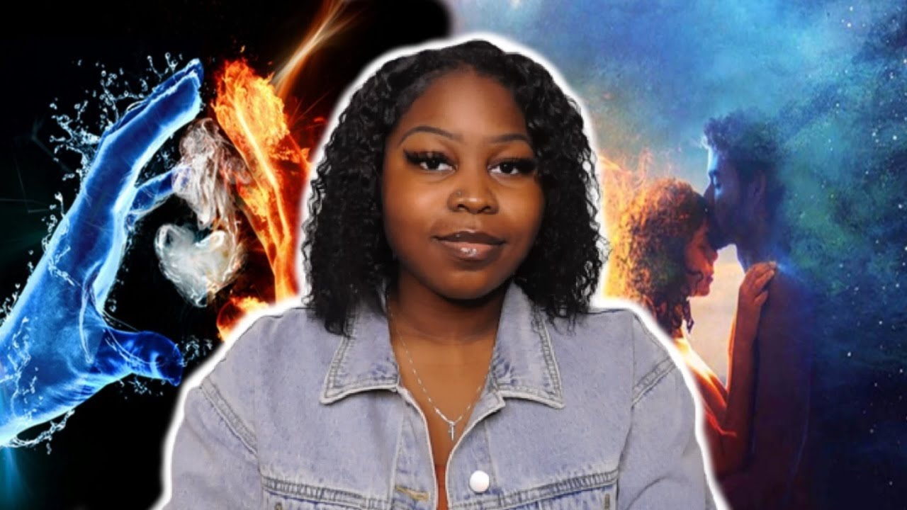 Are Twin Flames Biblical? | LortPls