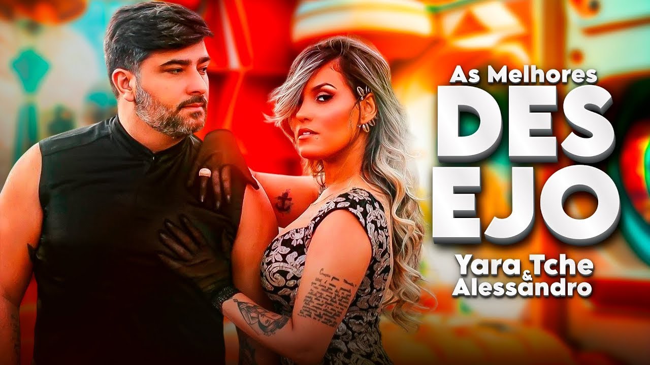 SEU DESEJO - CX SAMPLIADA PRA BATER NO PAREDÃO.