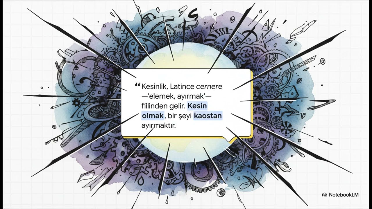 hermenötik (yorumbilim)   Mana Paradoksu #hermeneutics #toth #hermes #kuran