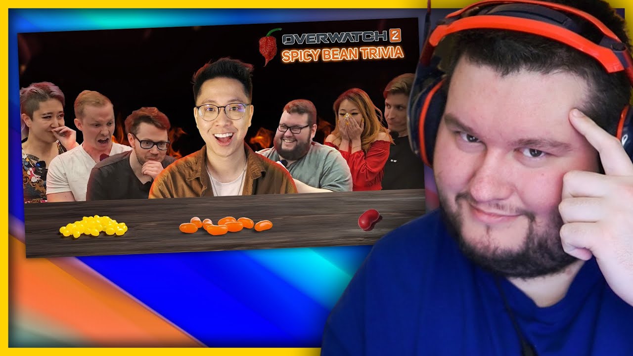 Flats Reacts To 