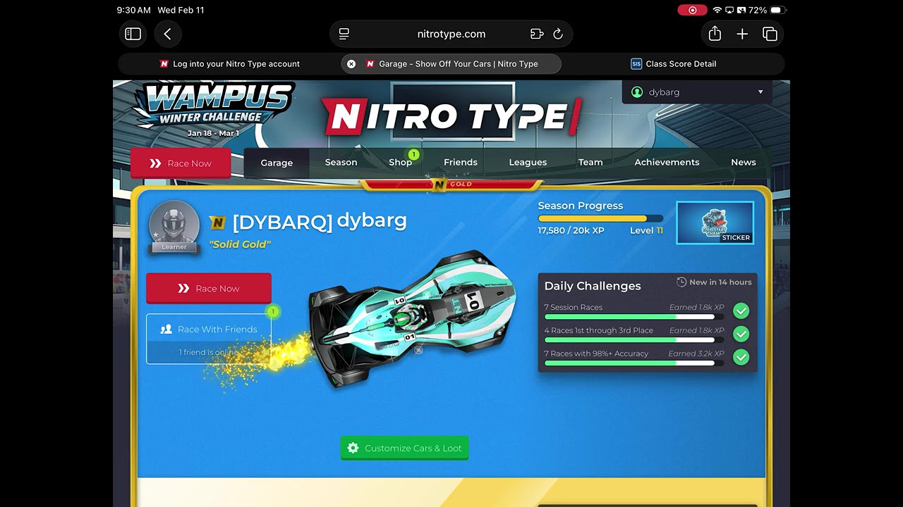 ScreenRecording 02 11 2026 09 29 44 1