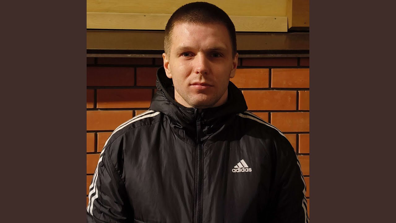 Нам бы