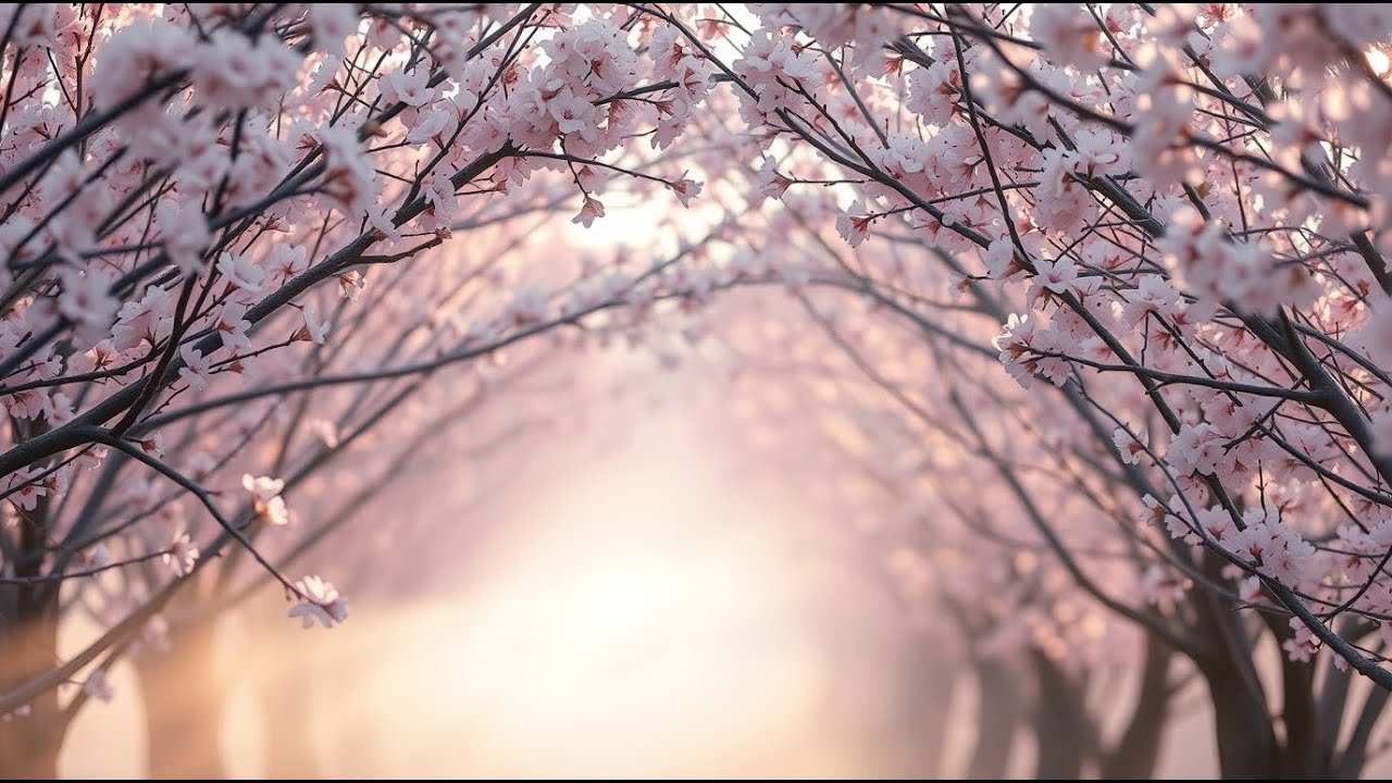 เพลงป๊อปสบายหู ฟังยาวๆ แบบไหลลื่น