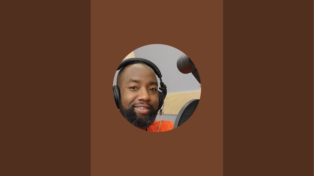 MindfulRealiTea is live!