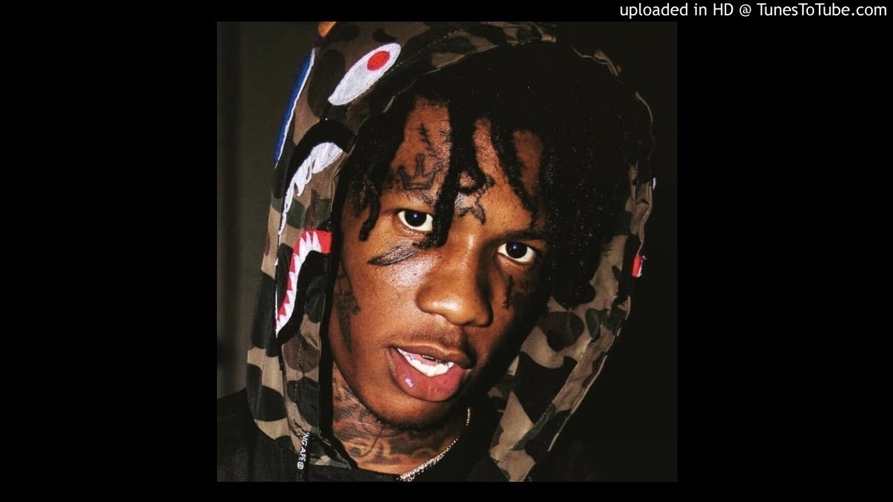 (FREE)LIL WOP TYPE BEAT 2020(FREE BEATS)