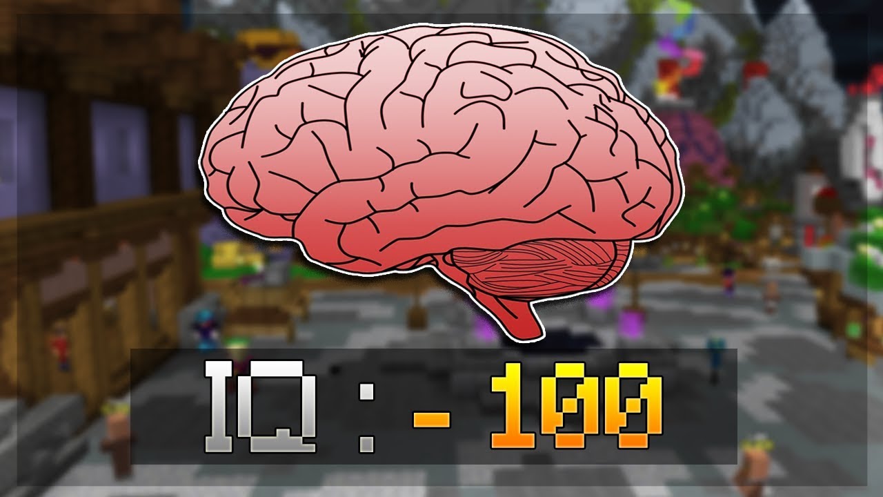 my WORST decision... (Hypixel Skyblock)