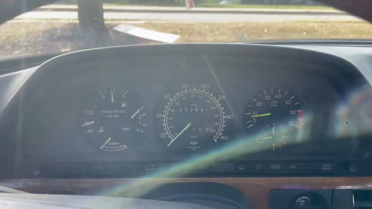 Ежемесячное обновление и заключение по новому компрессору кондиционера от Four Seasons для Merced...