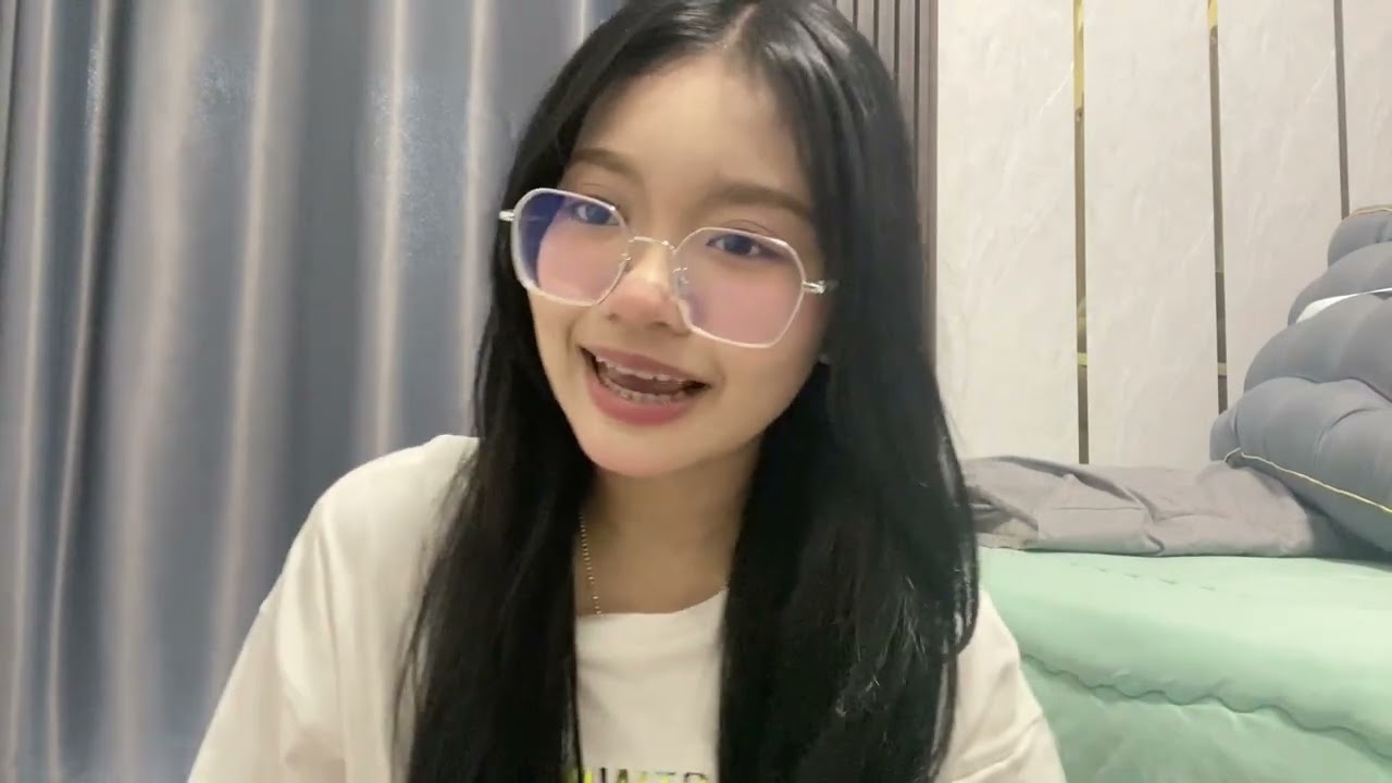 Articles Adventure 6810310412ธัญพิชชา