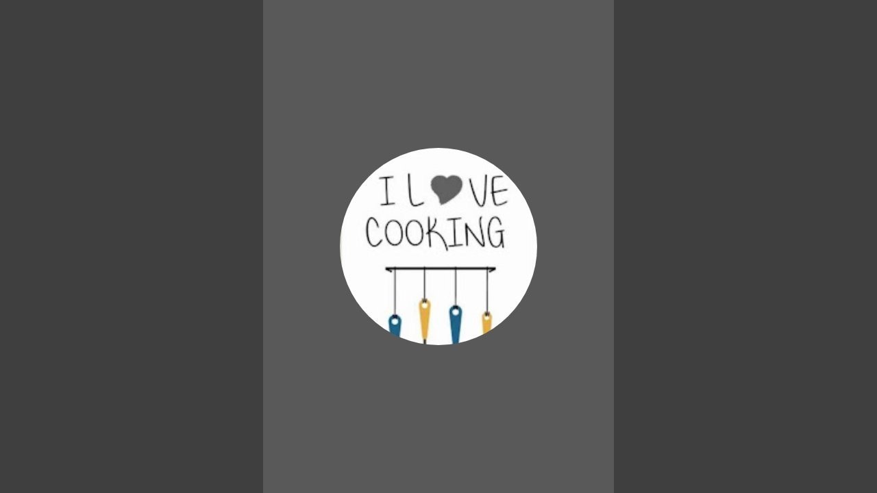 HAPPY KITCHEN  official_123 is live!
