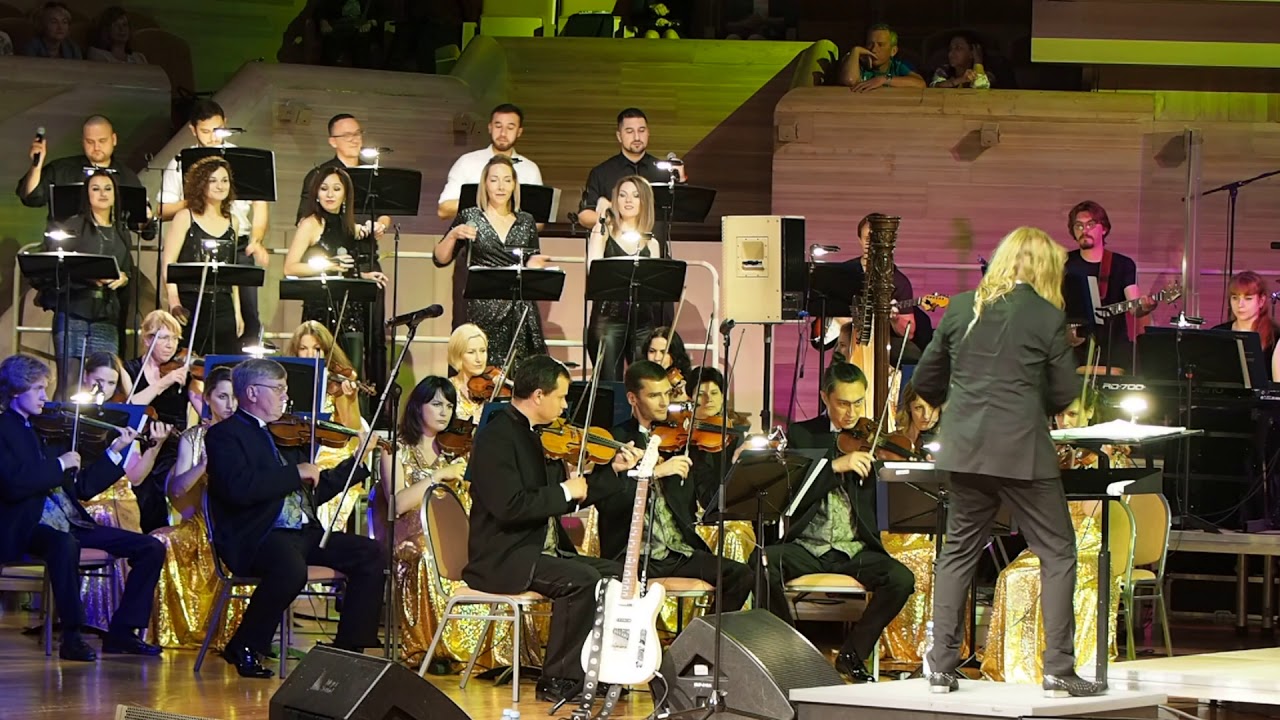 Army of Lovers Medley - Crucified/Israelism/La Plage de Saint Tropez/Sexual Revolution