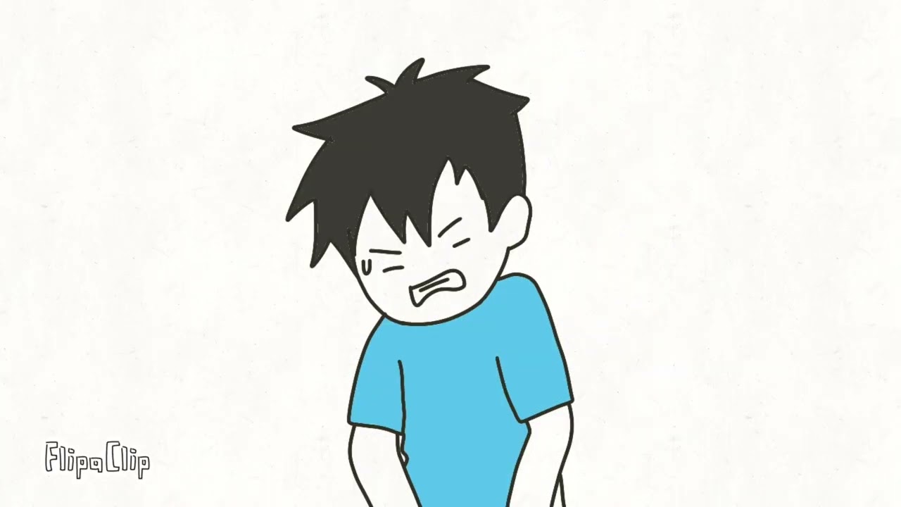 Tuli / Pinoy animator