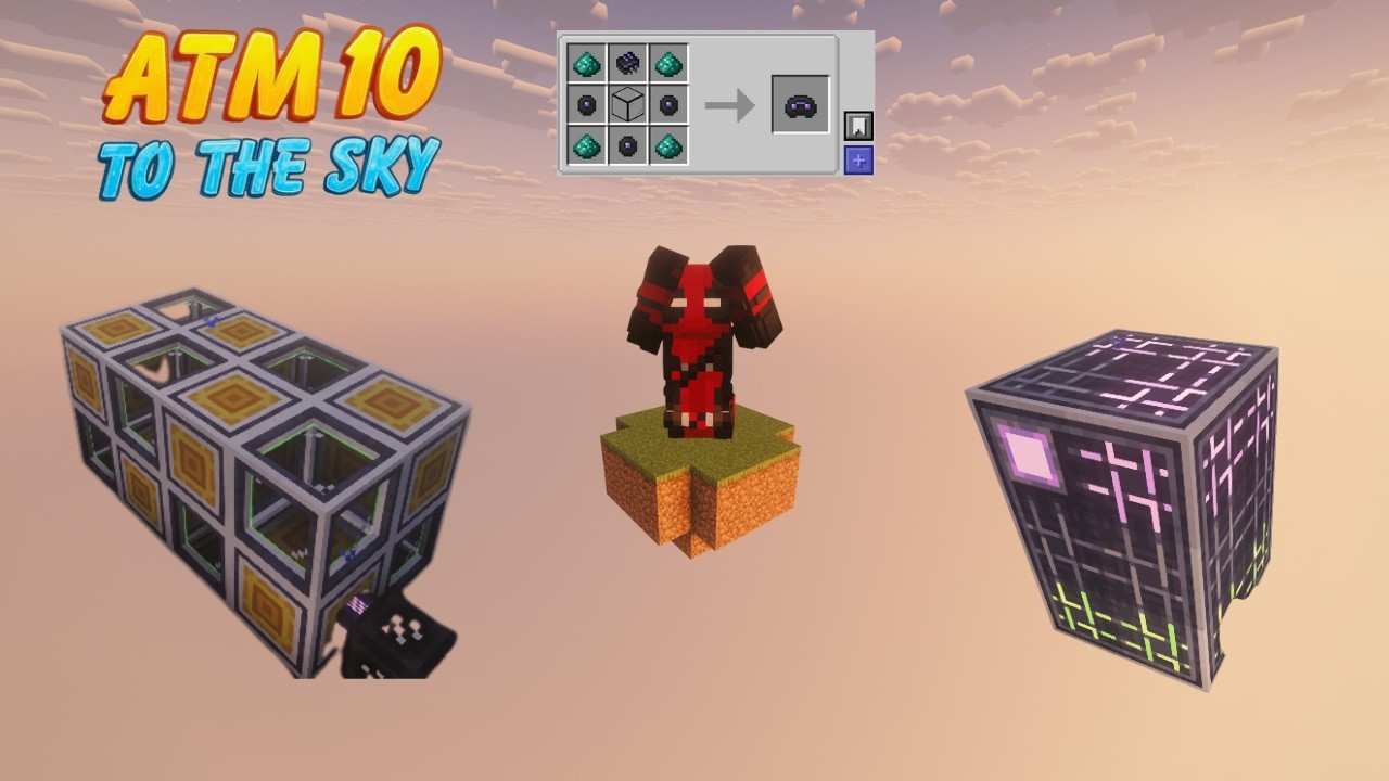 OTO CRAFT #12