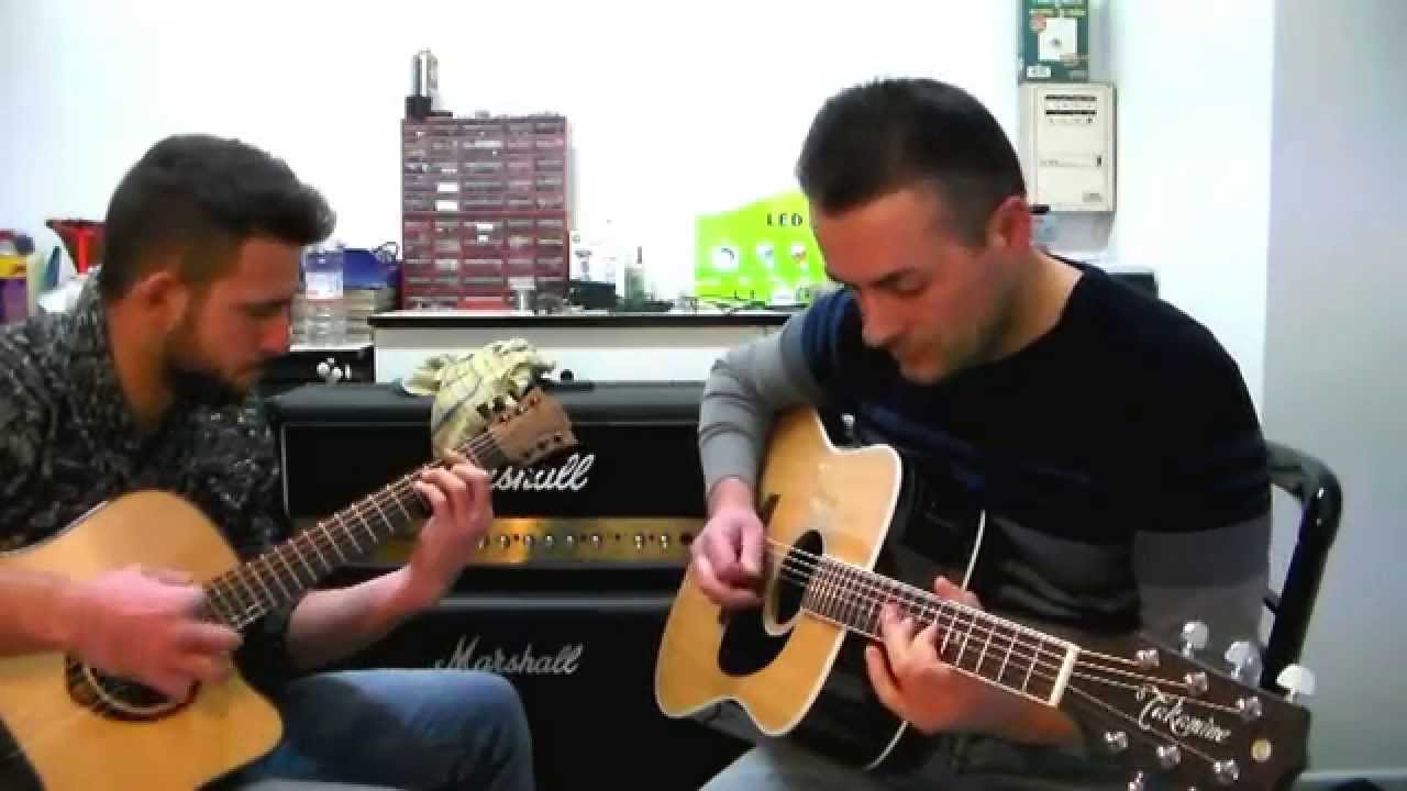 VASCO ROSSI Canzone by Ivan Antonetti & Demo Mangolini