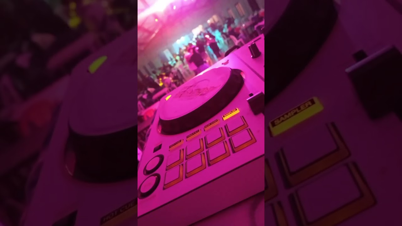 112 BPM Entrada Solo Promesas Ft Eres Mi Alma Ft El Tal Iván @DjsdelCauca @AndersonLugo-n5k 