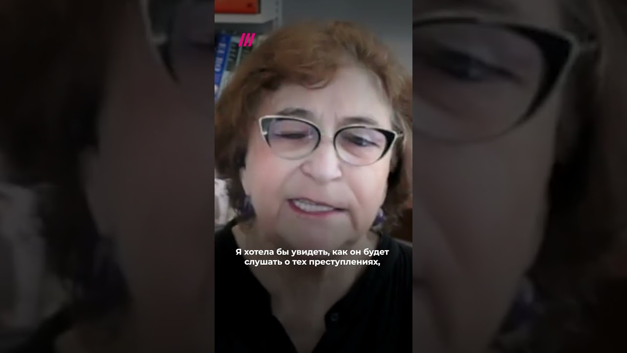 «Путина будут убивать»: Альбац о перевороте #война #путин #политика #россия