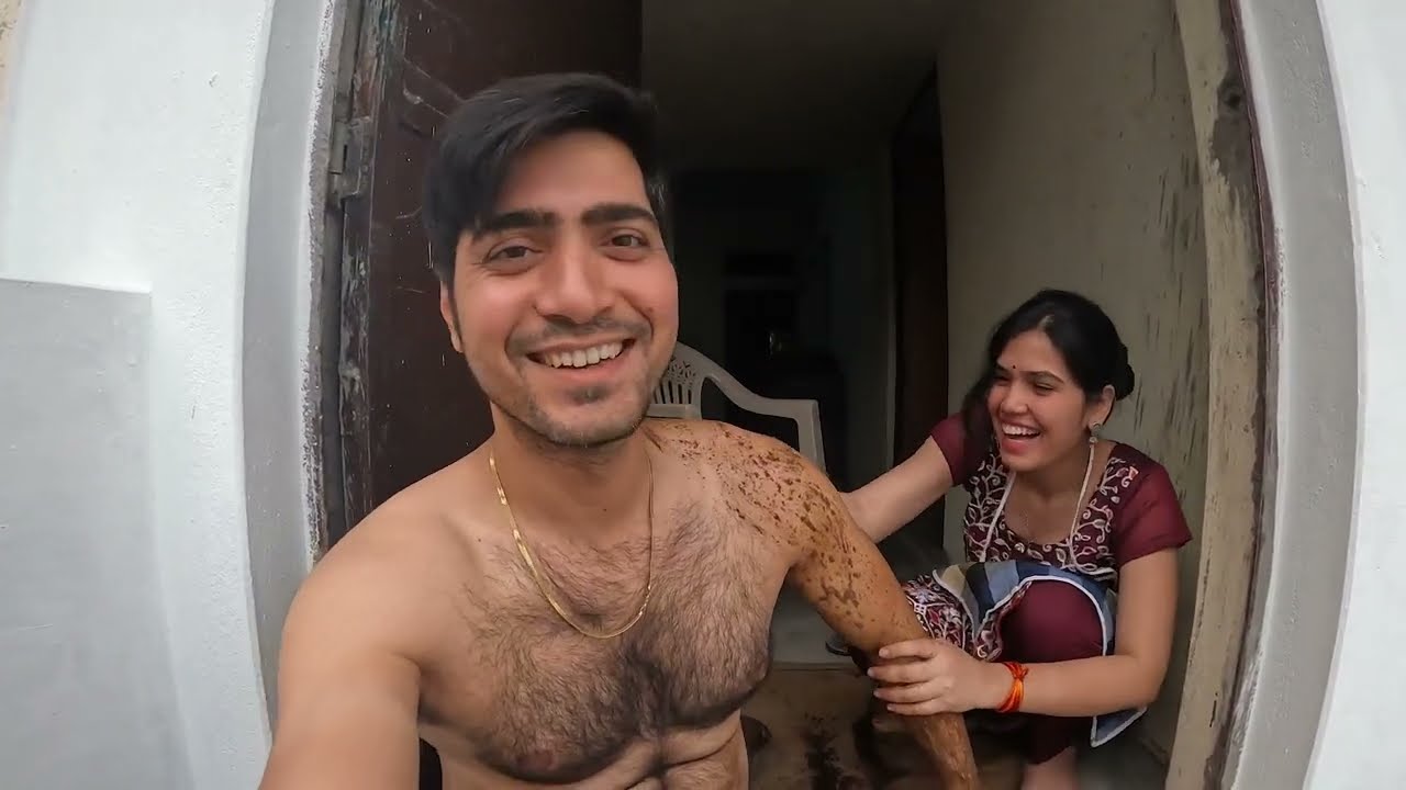 Holi k Pehle Karte hai Ye Kaam