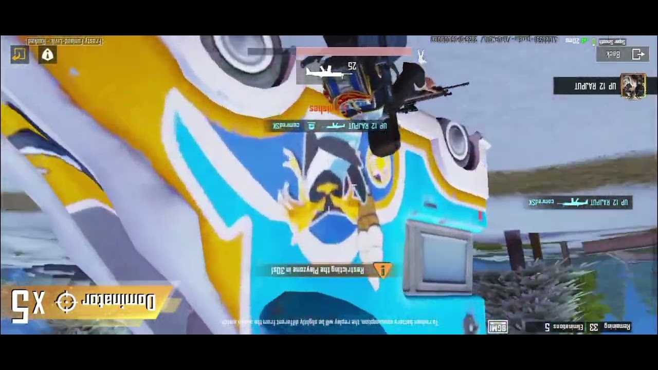 2026 best clutch 